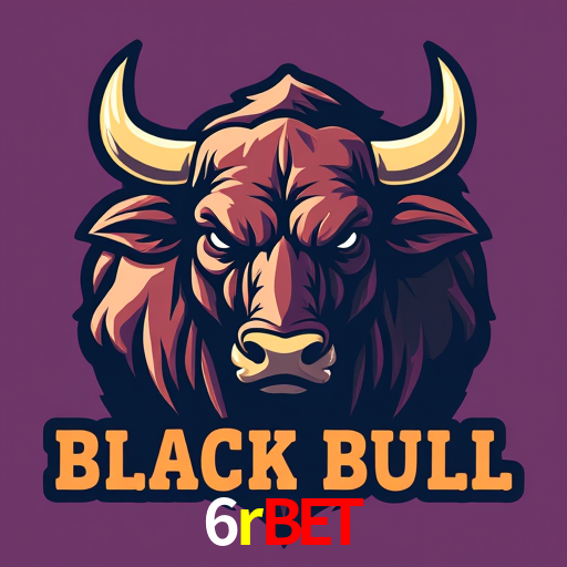 Games Directory 6rbet