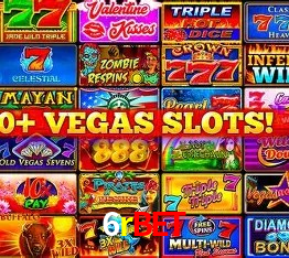 Security Systems 6rbet