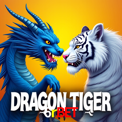 Bonus Features 6rbet