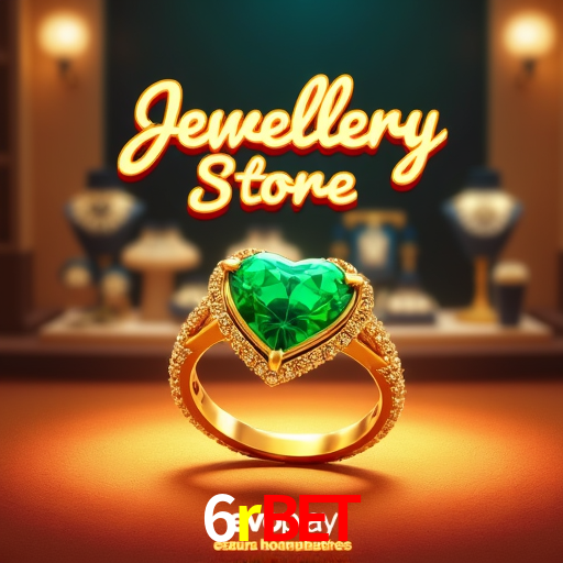 Quick Registration 6rbet