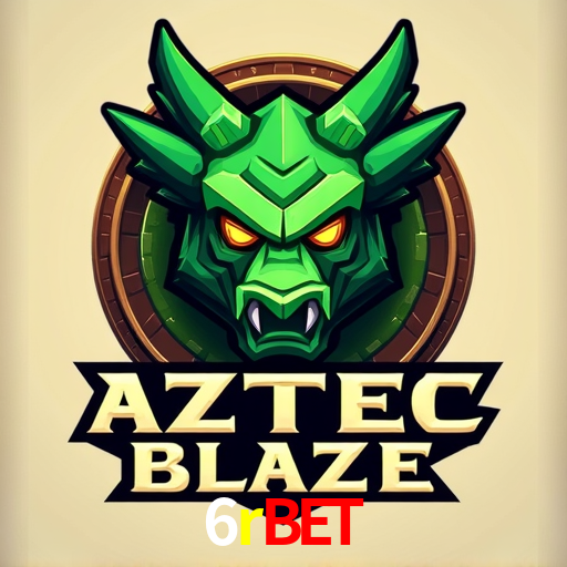 Gates of Olympus 6rbet