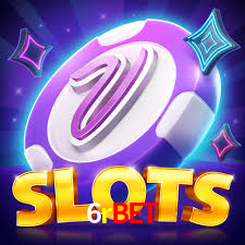 VIP Casino 6rbet