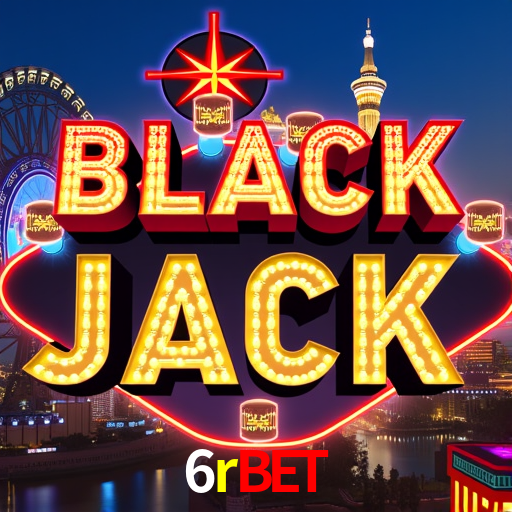 Sports Statistics 6rbet