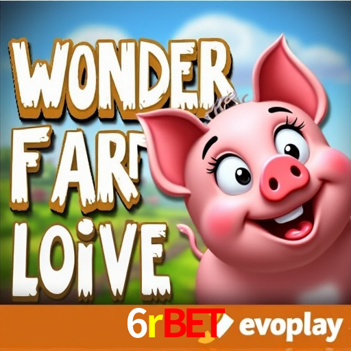 Account Benefits 6rbet