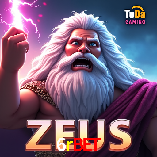 Tennis Betting 6rbet