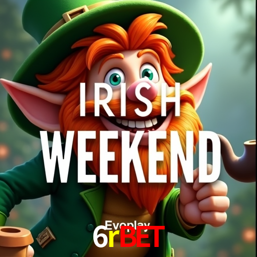 Game Statistics 6rbet