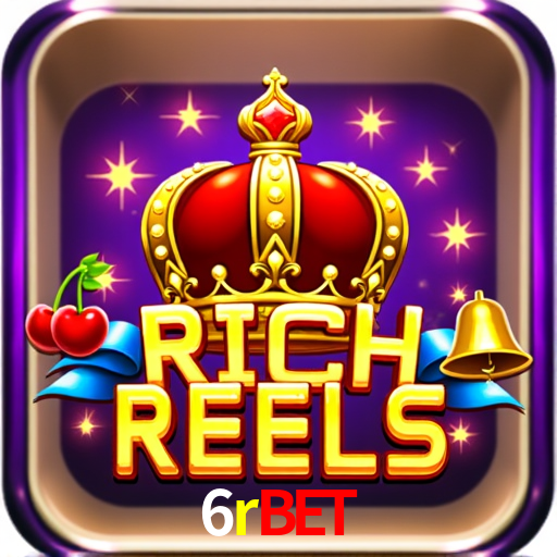 Player Reviews 6rbet