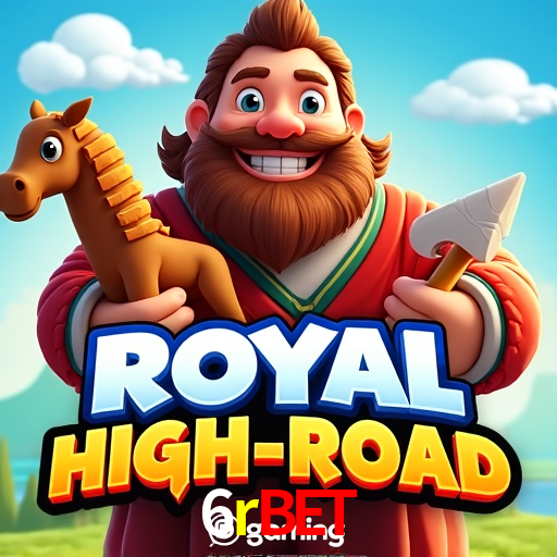 Game Providers 6rbet